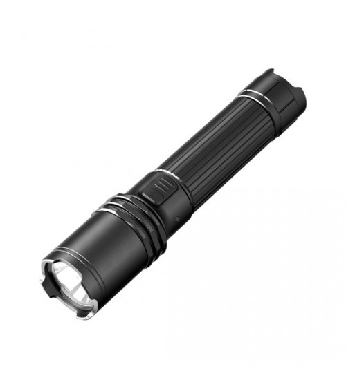 Lampe rechargeable A1 PRO - 1300 lumens