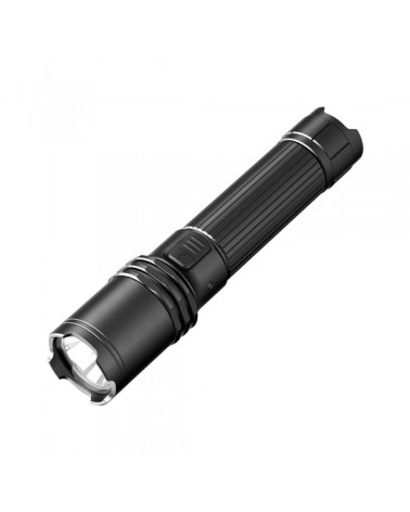 Lampe rechargeable A1 PRO - 1300 lumens