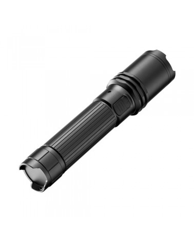 Lampe rechargeable A1 PRO - 1300 lumens