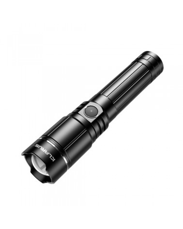 Lampe rechargeable A2 PRO - 1450 lumens