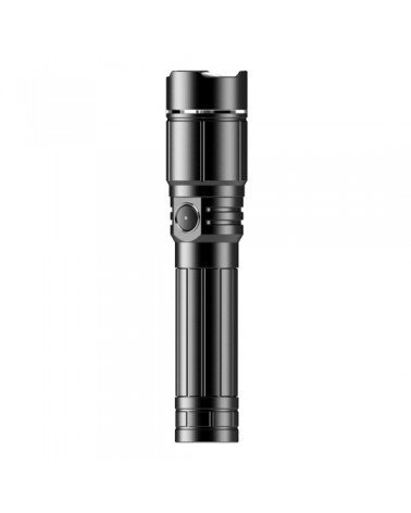 Lampe rechargeable A2 PRO - 1450 lumens