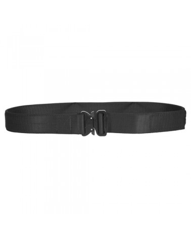 Ceinture Cobra Instructors 45 mm 2V41 noir