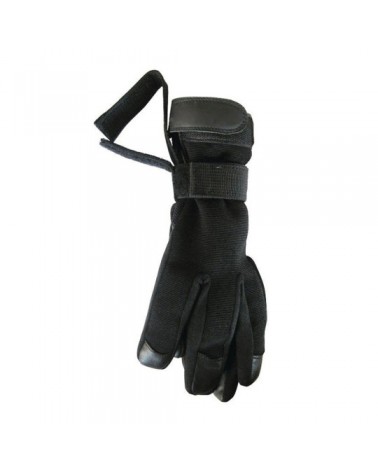 Porte-gants SÉCU-ONE noir