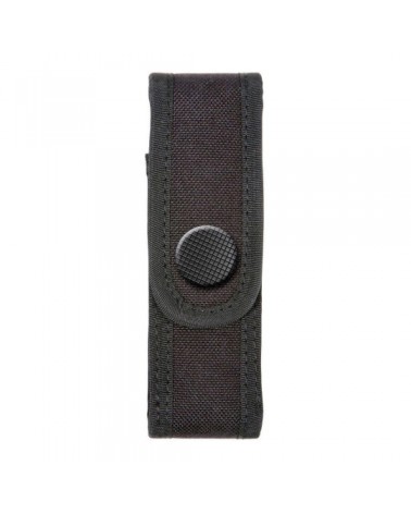 Porte-couteau SÉCU-ONE taille M noir