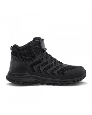 Chaussures/Rangers "Magnum" Spider X-Urban 5.0