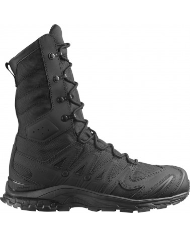 SALOMON XA FORCES JUNGLE NOIR