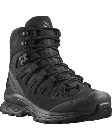 SALOMON QUEST 4D FORCES 2 FR NOIR