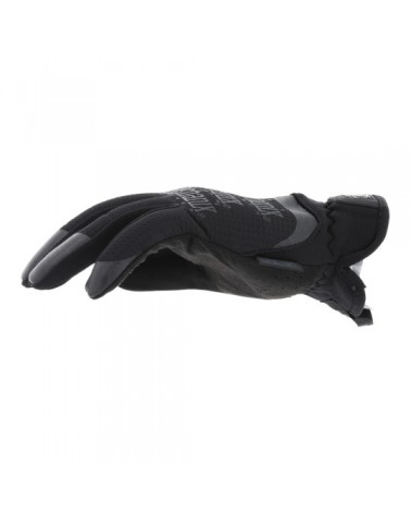 Gants FastFit noir