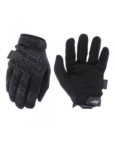 Gants Original noir