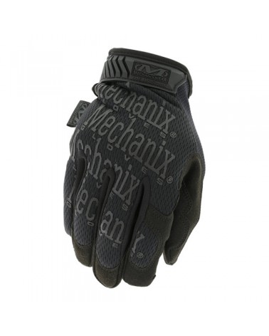 Gants Original noir