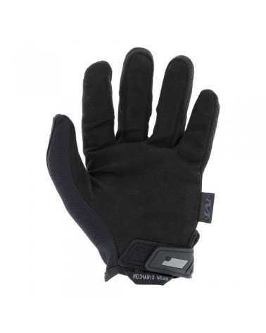 Gants Original noir