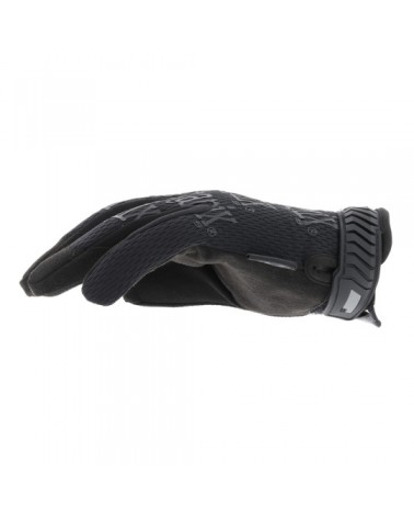 Gants Original noir