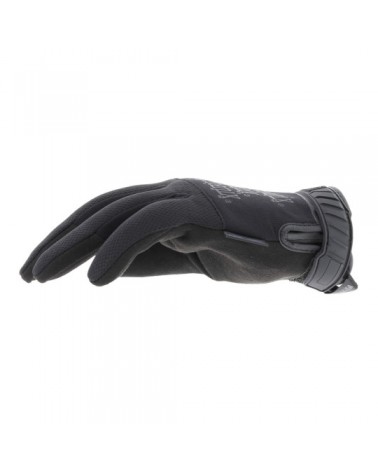 Gants anti-coupure/anti-perforation Pursuit D5 noir