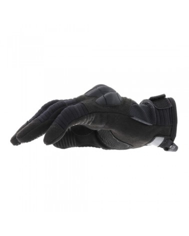 Gants coqués M-Pact 3 noir