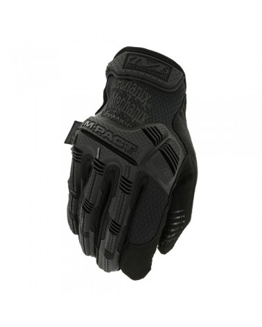 Gants M-Pact noir