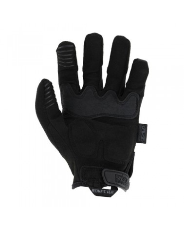 Gants M-Pact noir