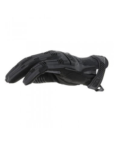 Gants M-Pact noir