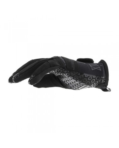 Gants High Dexterity noir