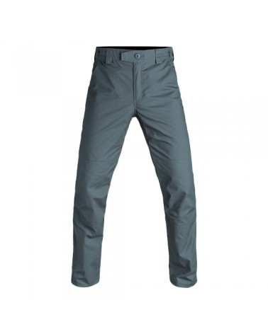 Pantalon INSTRUCTOR (noir-gris-vert)