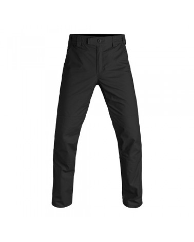 Pantalon INSTRUCTOR (noir-gris-vert)