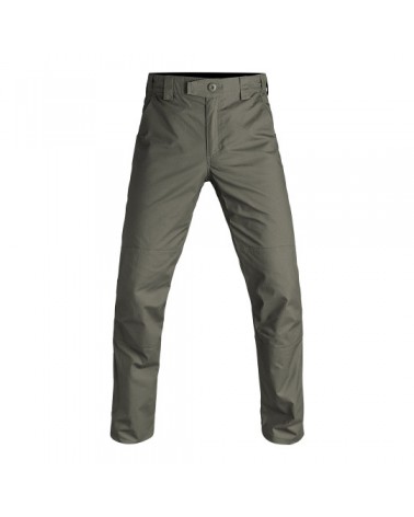 Pantalon INSTRUCTOR (noir-gris-vert)