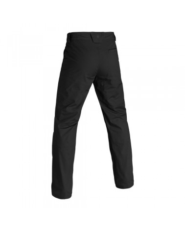 Pantalon INSTRUCTOR (noir-gris-vert)