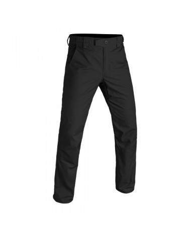 Pantalon INSTRUCTOR (noir-gris-vert)