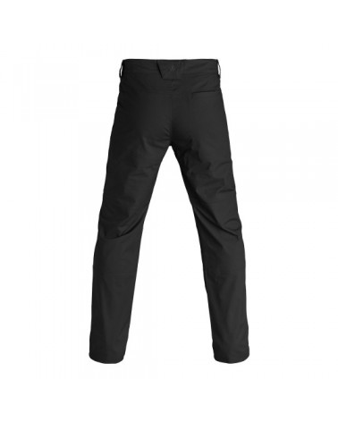 Pantalon INSTRUCTOR (noir-gris-vert)