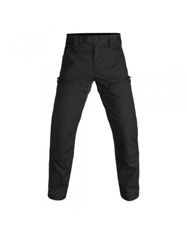 Pantalon V2 INSTRUCTOR (noir-gris-vert)