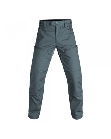 Pantalon V2 INSTRUCTOR (noir-gris-vert)