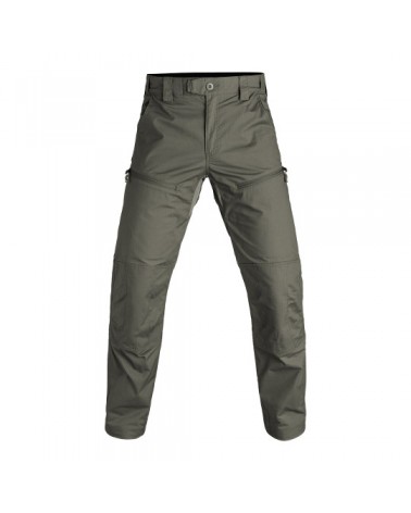 Pantalon V2 INSTRUCTOR (noir-gris-vert)