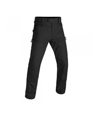 Pantalon V2 INSTRUCTOR (noir-gris-vert)