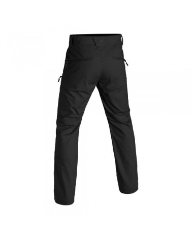 Pantalon V2 INSTRUCTOR (noir-gris-vert)