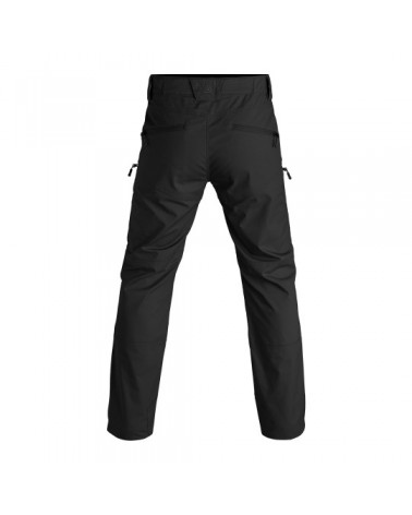 Pantalon V2 INSTRUCTOR (noir-gris-vert)