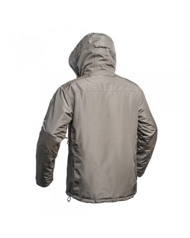 copy of Parka Hardshell FIGHTER XMF 200 noir