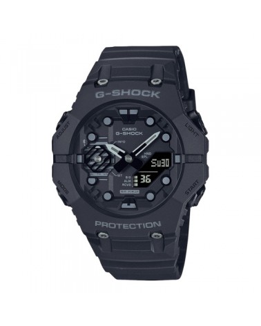 Montre G-Shock GA-B001 noir