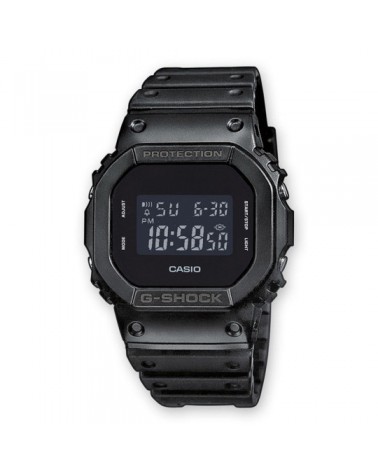 Montre G-Shock DW-5600BB noir