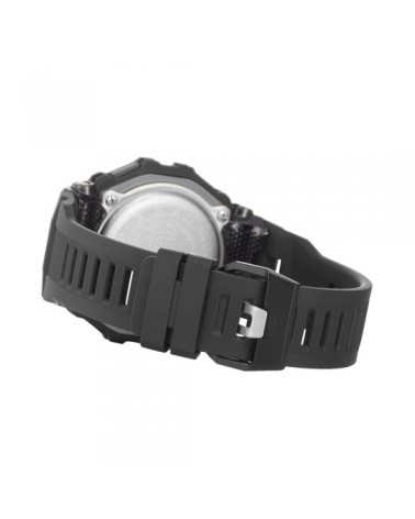 Montre G-Shock GBD-200 noir