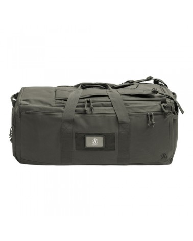 copy of Sac de transport TRANSALL 90 L noir