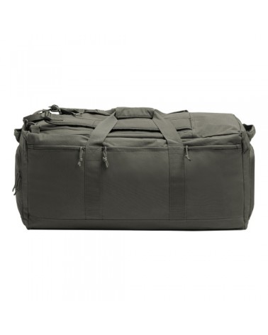 copy of Sac de transport TRANSALL 90 L noir