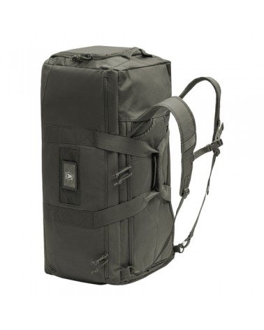 copy of Sac de transport TRANSALL 90 L noir