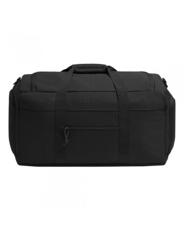 Sac de transport TRANSALL 45 L noir