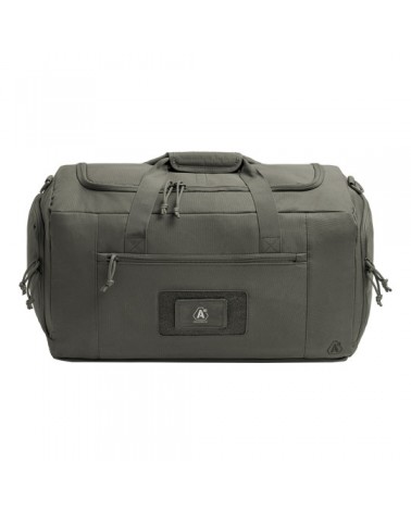 copy of Sac de transport TRANSALL 45 L noir