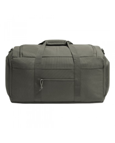 copy of Sac de transport TRANSALL 45 L noir