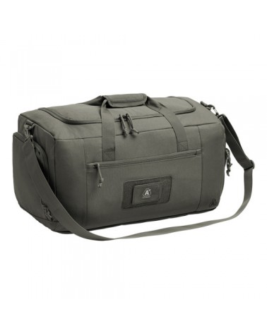 copy of Sac de transport TRANSALL 45 L noir