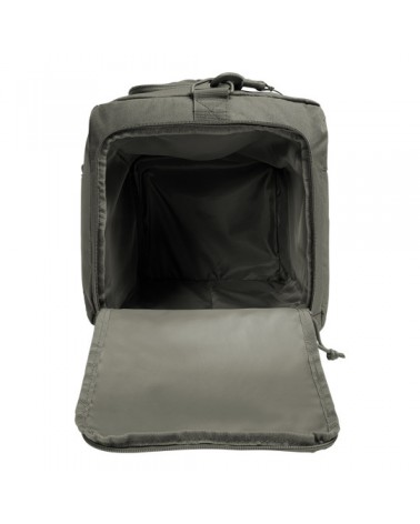 copy of Sac de transport TRANSALL 45 L noir