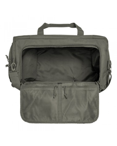 copy of Sac de transport TRANSALL 45 L noir