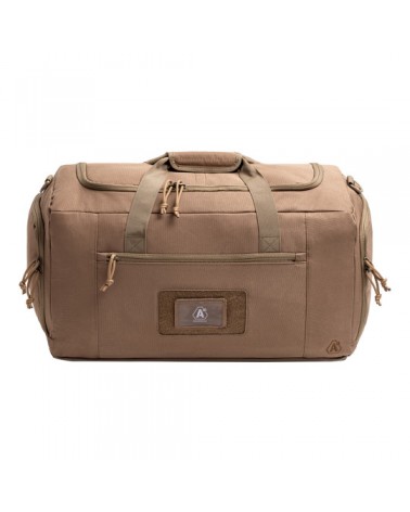 Sac de transport TRANSALL 45 L tan