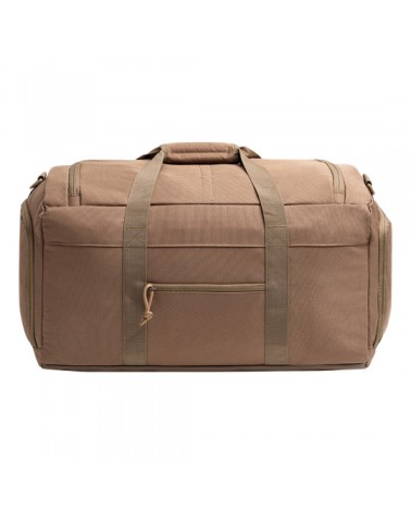 Sac de transport TRANSALL 45 L tan