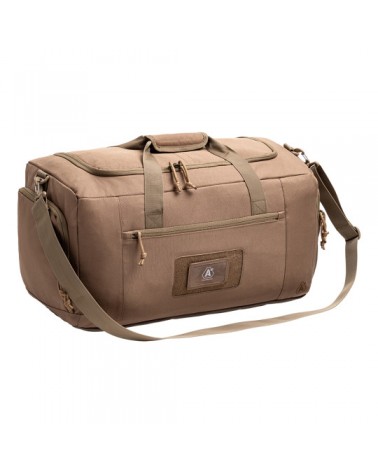 Sac de transport TRANSALL 45 L tan